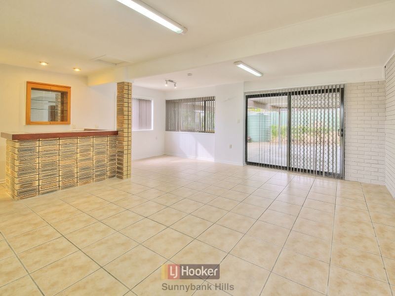 76 Amaranthus Street, Runcorn QLD 4113