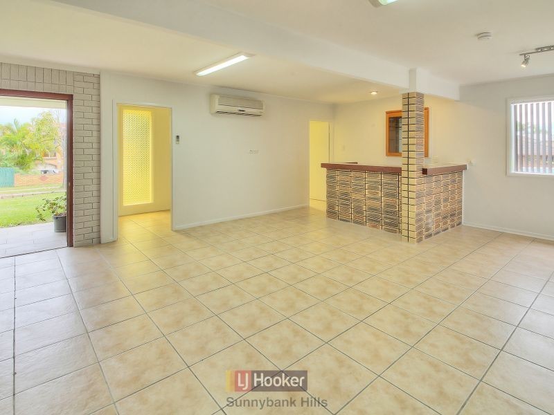 76 Amaranthus Street, Runcorn QLD 4113