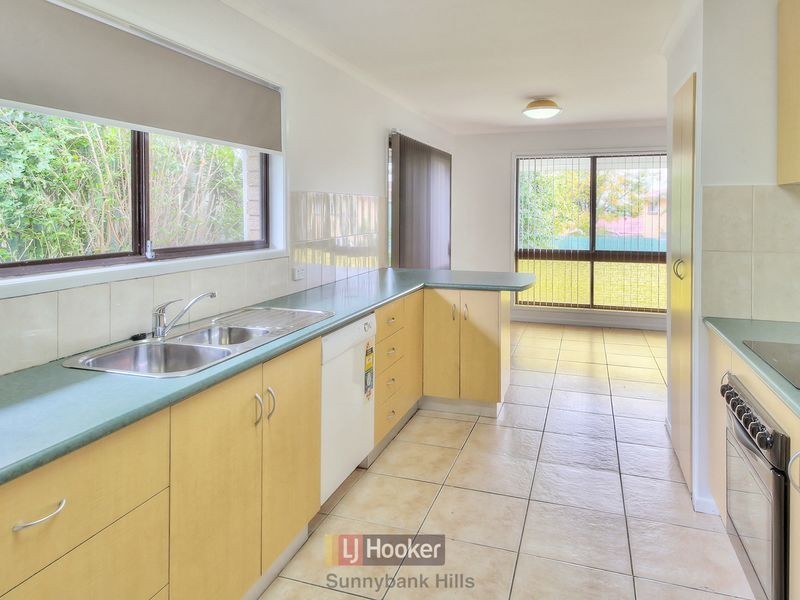 76 Amaranthus Street, Runcorn QLD 4113