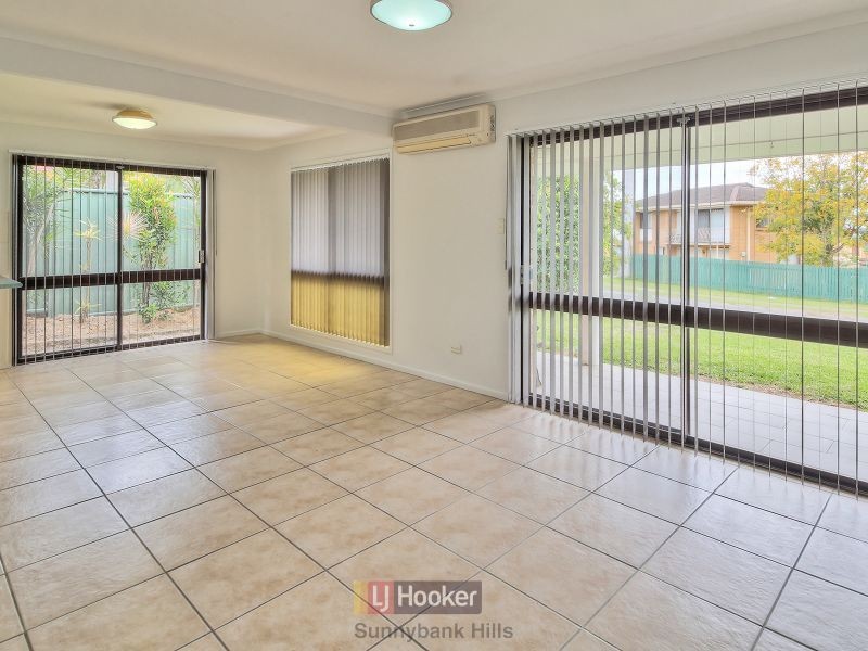 76 Amaranthus Street, Runcorn QLD 4113