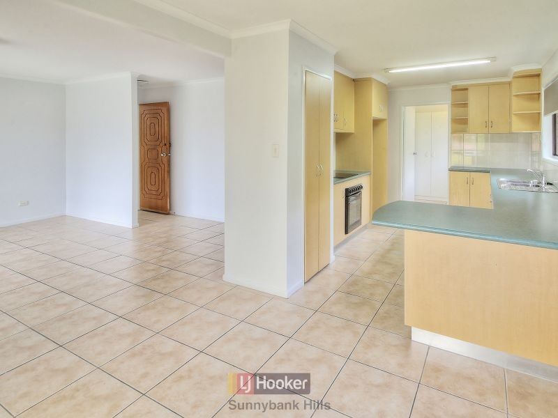 76 Amaranthus Street, Runcorn QLD 4113