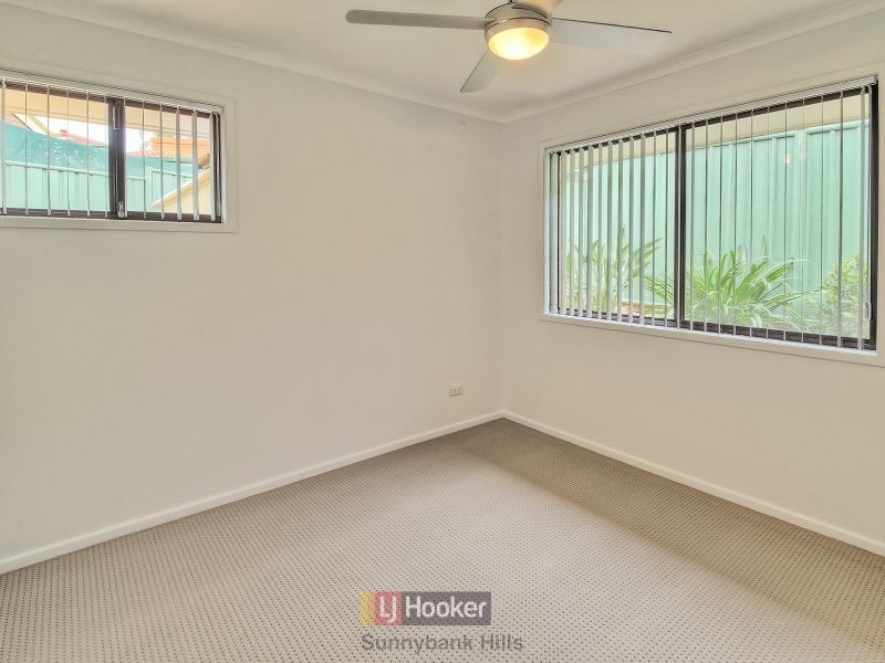 76 Amaranthus Street, Runcorn QLD 4113