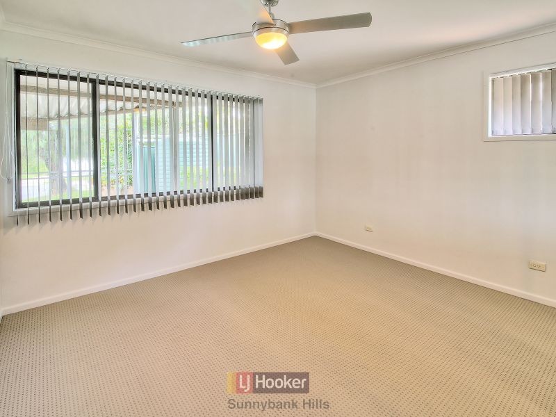 76 Amaranthus Street, Runcorn QLD 4113