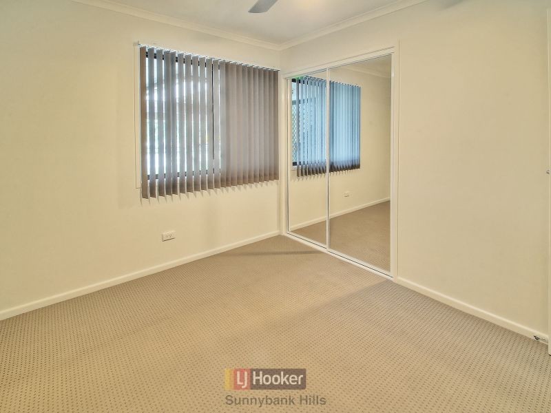 76 Amaranthus Street, Runcorn QLD 4113