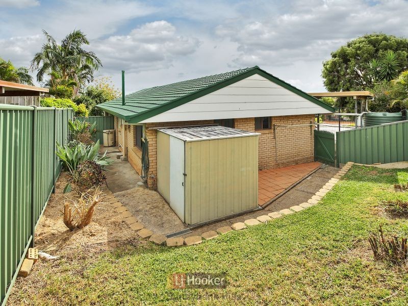 76 Amaranthus Street, Runcorn QLD 4113