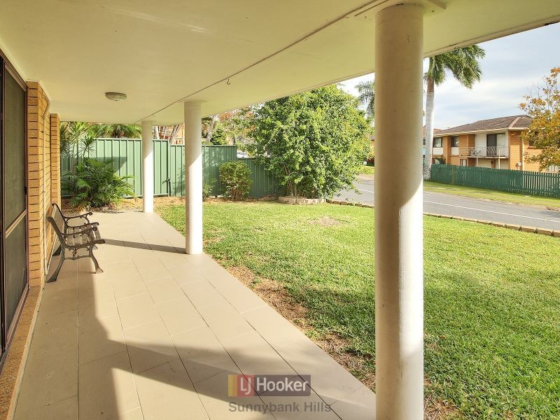 76 Amaranthus Street, Runcorn QLD 4113