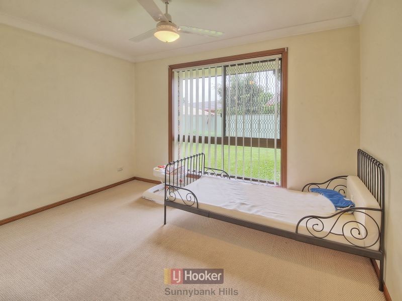 21 Romeo Court, Sunnybank Hills QLD 4109