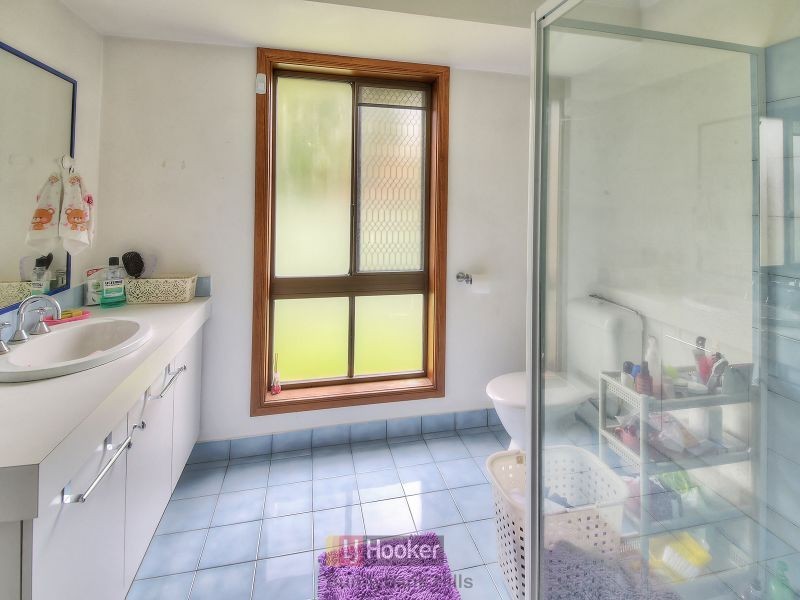 21 Romeo Court, Sunnybank Hills QLD 4109