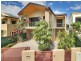 25 Doulton Street, Calamvale QLD 4116