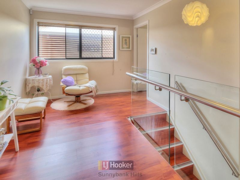 25 Doulton Street, Calamvale QLD 4116