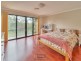 25 Doulton Street, Calamvale QLD 4116