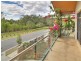 25 Doulton Street, Calamvale QLD 4116