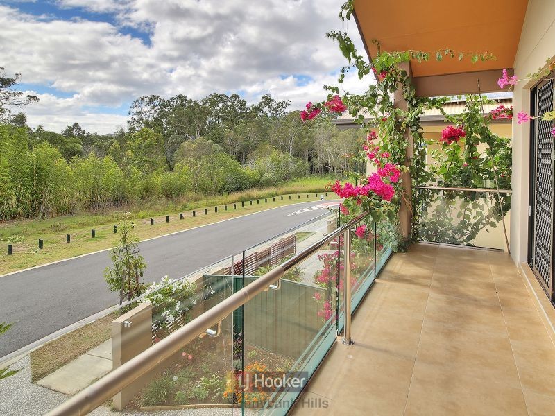 25 Doulton Street, Calamvale QLD 4116