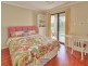 25 Doulton Street, Calamvale QLD 4116
