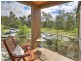 25 Doulton Street, Calamvale QLD 4116