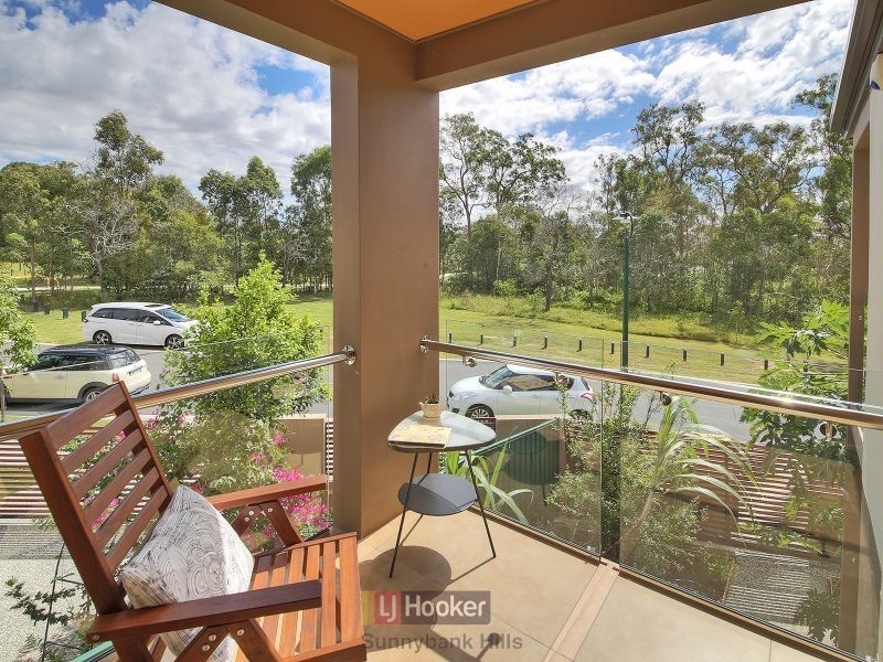 25 Doulton Street, Calamvale QLD 4116