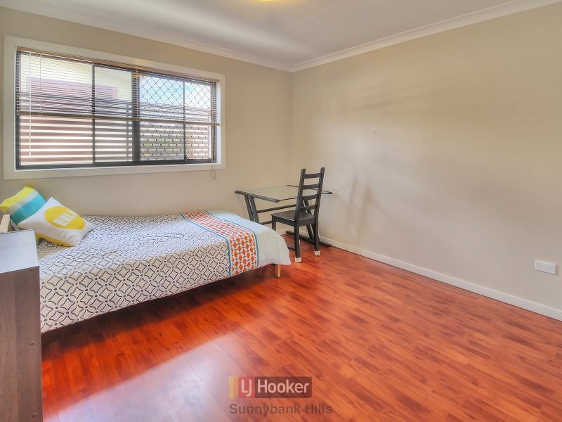 25 Doulton Street, Calamvale QLD 4116