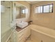 25 Doulton Street, Calamvale QLD 4116