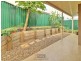 25 Doulton Street, Calamvale QLD 4116