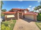 3 Marigold Close, Calamvale QLD 4116