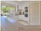 3 Marigold Close, Calamvale QLD 4116