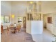 3 Marigold Close, Calamvale QLD 4116