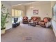3 Marigold Close, Calamvale QLD 4116