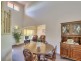 3 Marigold Close, Calamvale QLD 4116