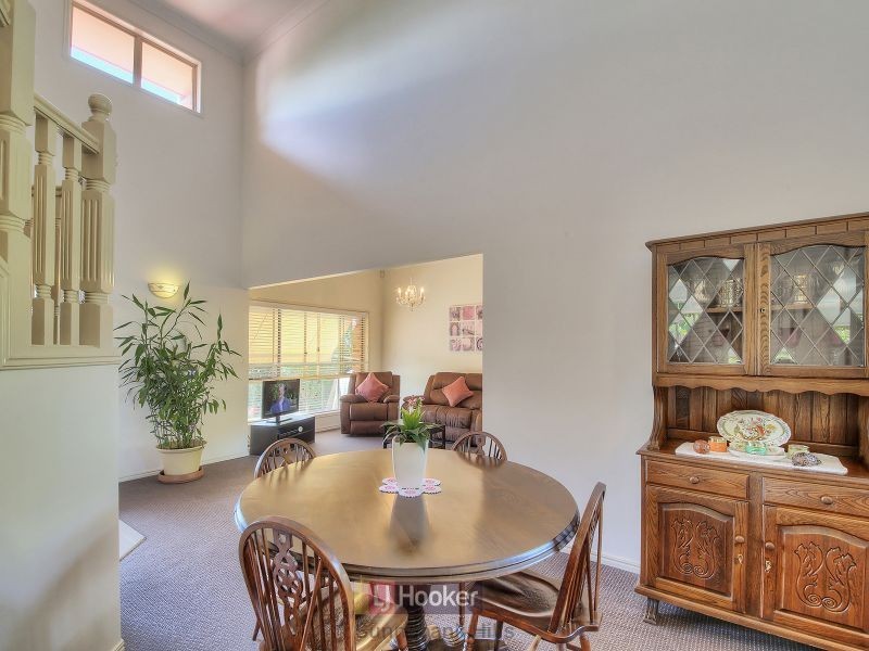 3 Marigold Close, Calamvale QLD 4116