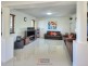3 Marigold Close, Calamvale QLD 4116