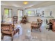 3 Marigold Close, Calamvale QLD 4116
