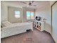 3 Marigold Close, Calamvale QLD 4116