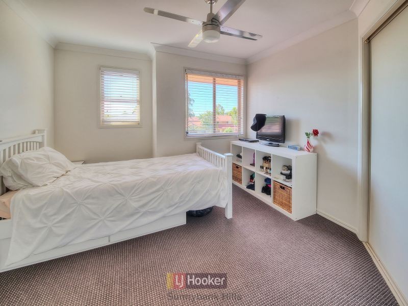 3 Marigold Close, Calamvale QLD 4116