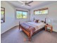 3 Marigold Close, Calamvale QLD 4116