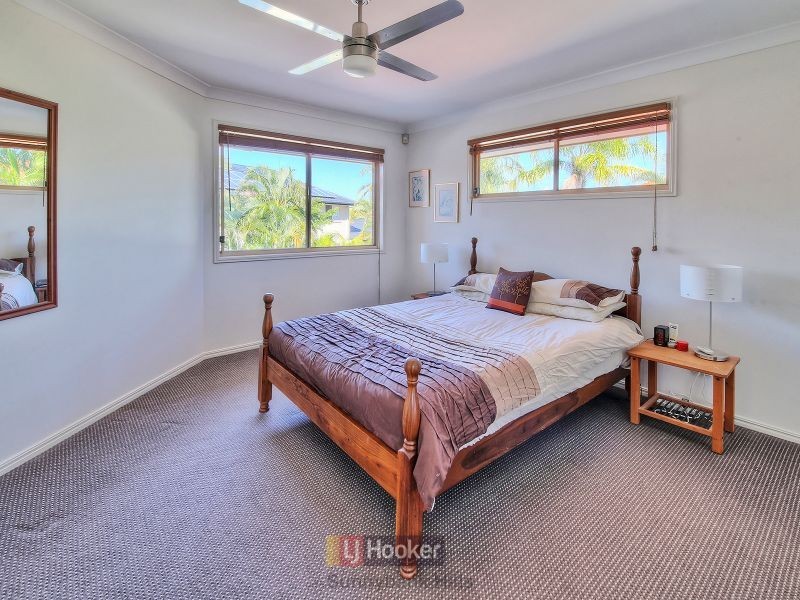 3 Marigold Close, Calamvale QLD 4116