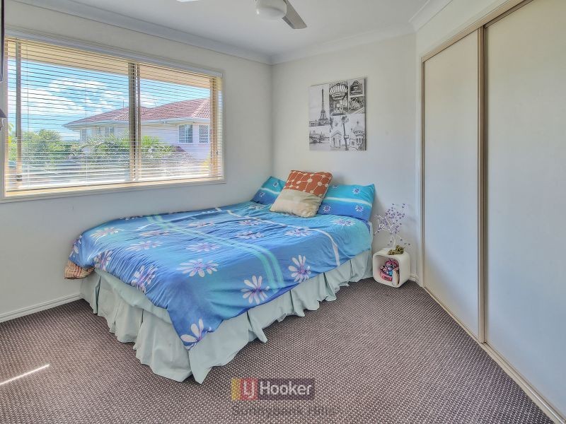 3 Marigold Close, Calamvale QLD 4116