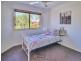 3 Marigold Close, Calamvale QLD 4116