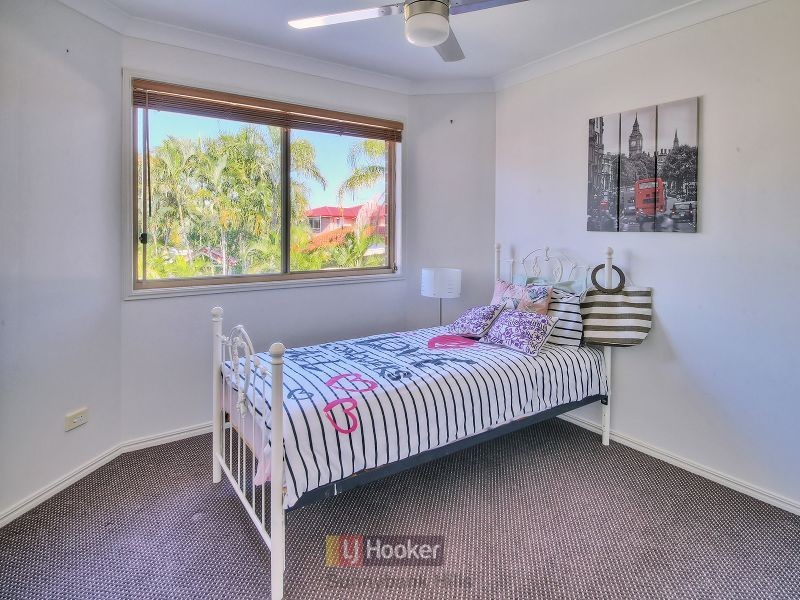 3 Marigold Close, Calamvale QLD 4116