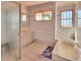 3 Marigold Close, Calamvale QLD 4116