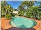 3 Marigold Close, Calamvale QLD 4116