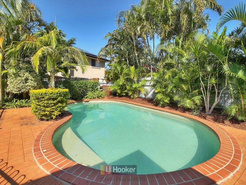 3 Marigold Close, Calamvale QLD 4116