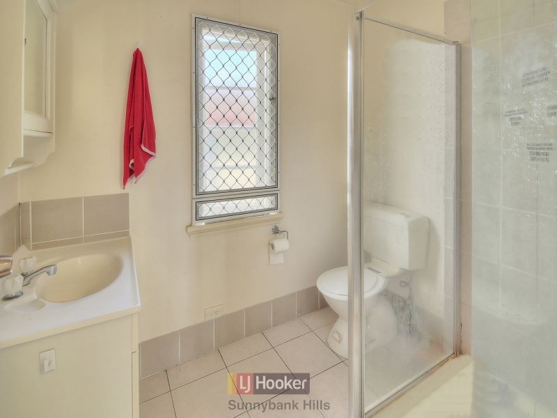 75A Ryhill Road, Sunnybank Hills QLD 4109