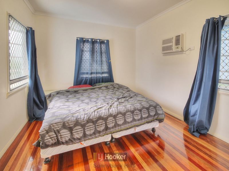 75A Ryhill Road, Sunnybank Hills QLD 4109