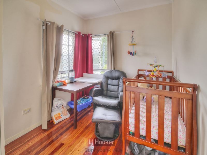 75A Ryhill Road, Sunnybank Hills QLD 4109