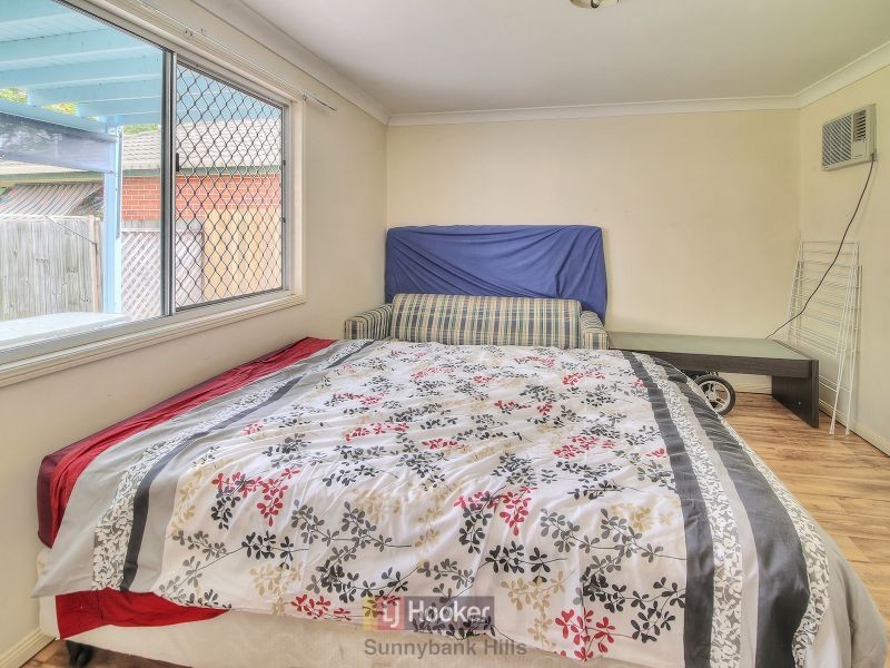 75A Ryhill Road, Sunnybank Hills QLD 4109