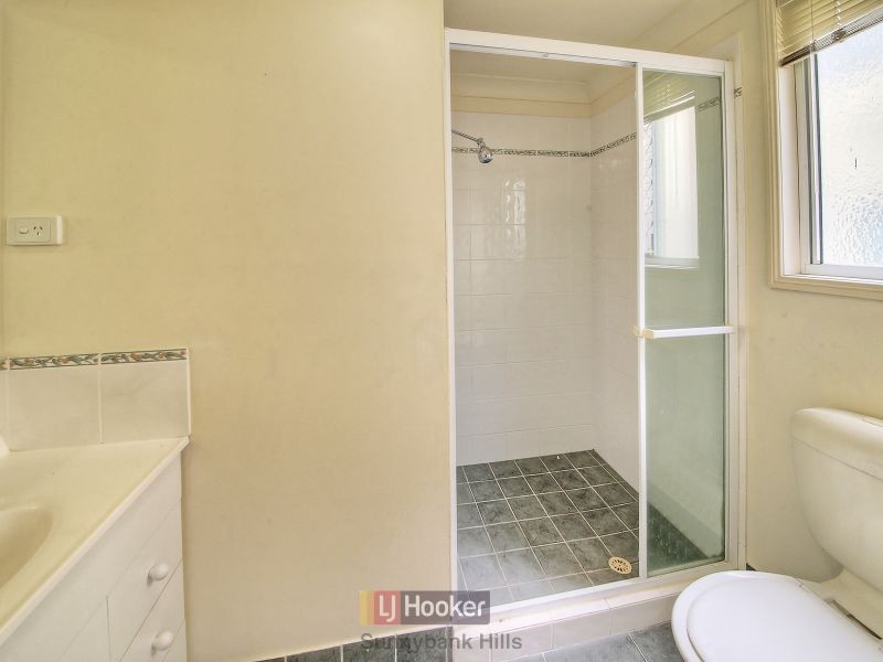 75A Ryhill Road, Sunnybank Hills QLD 4109