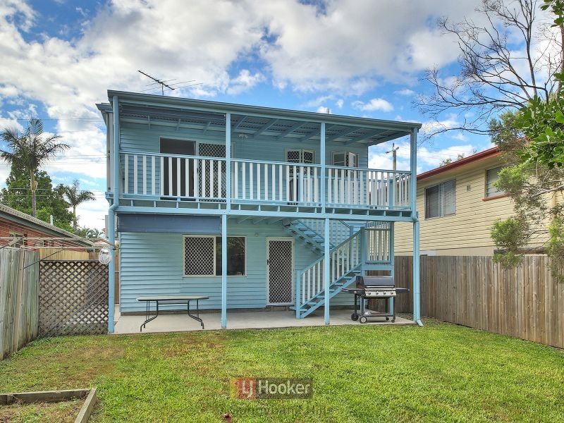 75A Ryhill Road, Sunnybank Hills QLD 4109