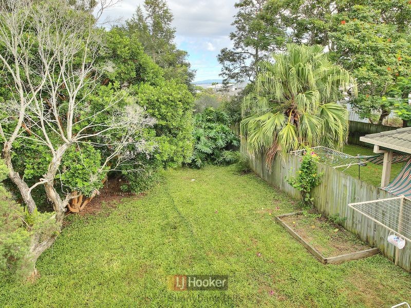 75A Ryhill Road, Sunnybank Hills QLD 4109