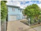 75A Ryhill Road, Sunnybank Hills QLD 4109