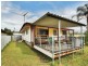 42 Nectarine Street, Runcorn QLD 4113